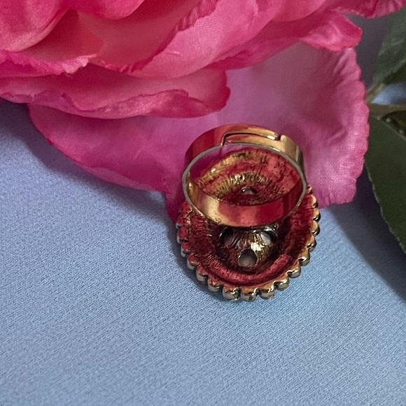 Party Ring - Picture 4 of 7